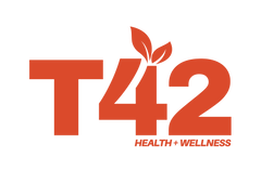 T42 Health + Wellness