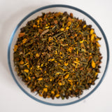 Anti-Inflammatory Tea
