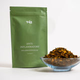 Anti-Inflammatory Tea