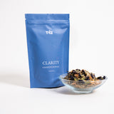 Clarity Tea